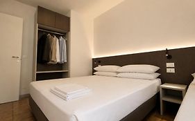 Residence Columbia